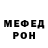 Альфа ПВП крисы CK Sport Palastrede