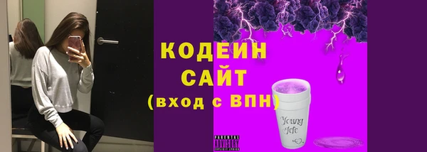 стафф Абаза