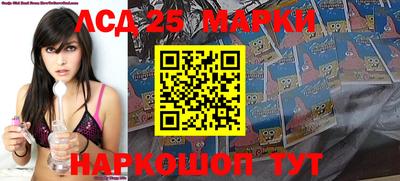 mix Тверь