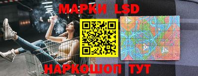 дмт Тара