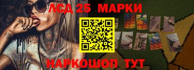 mix Тверь