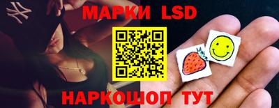 mix Тверь