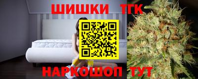 mix Тверь
