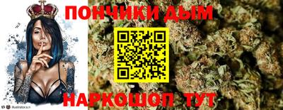 mix Тверь