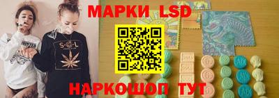 дмт Тара