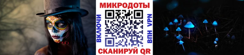 Псилоцибиновые грибы Psilocybe  где найти наркотики  Уварово 